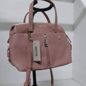 Kenneth Cole Reaction Purse.